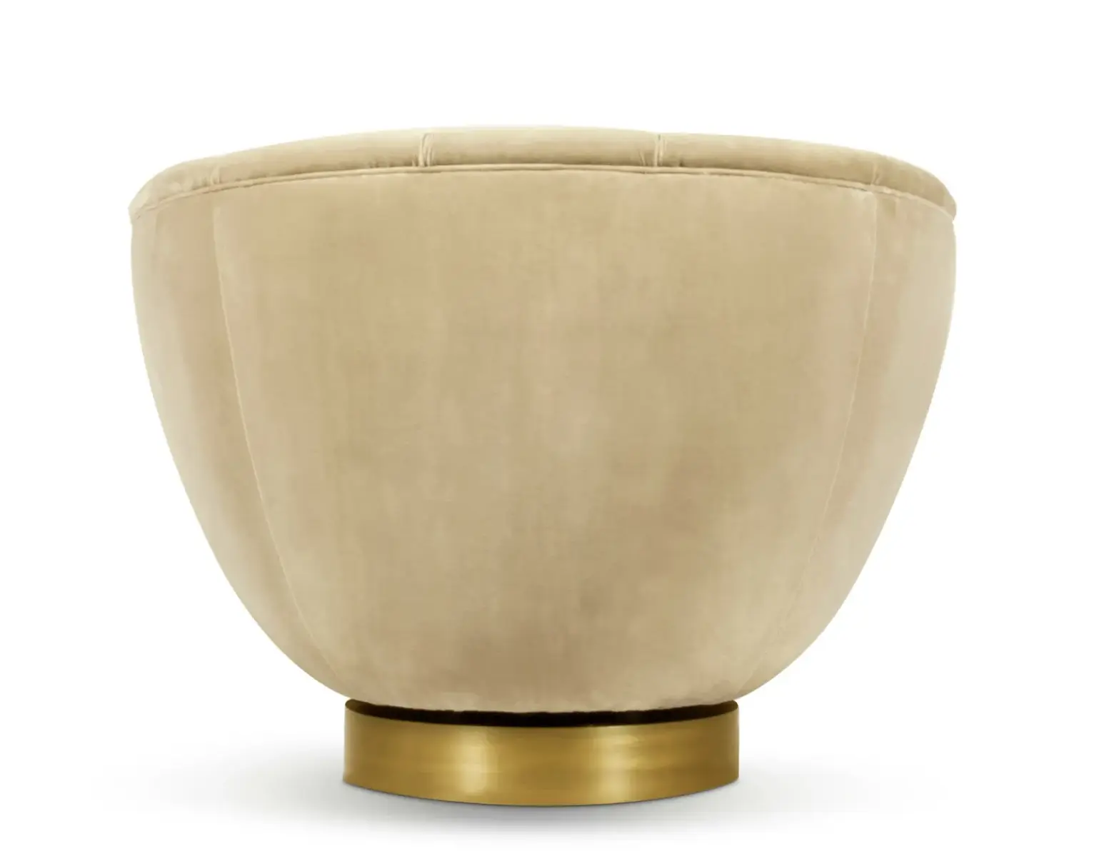 Кресло Elegance