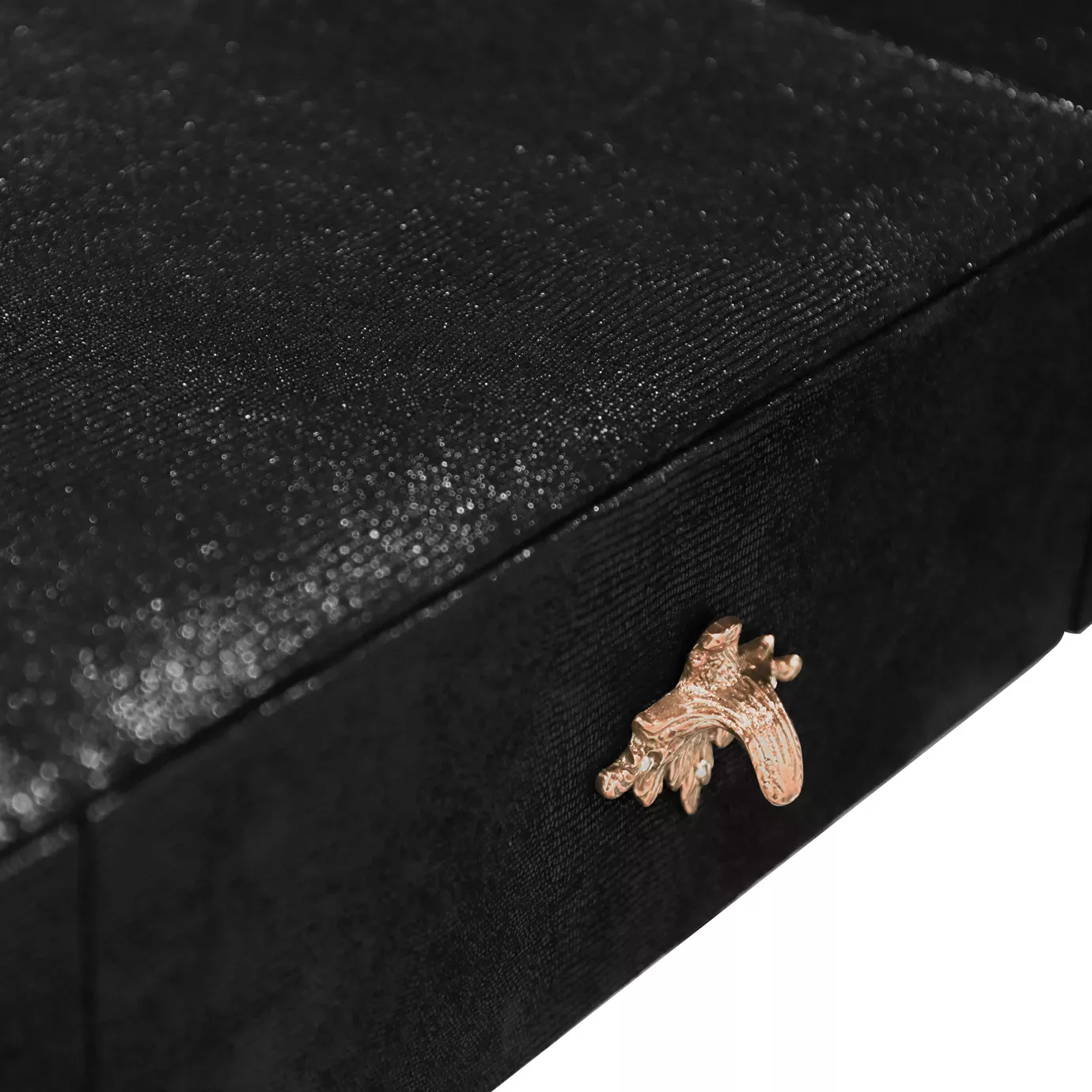 Консоль Luridia