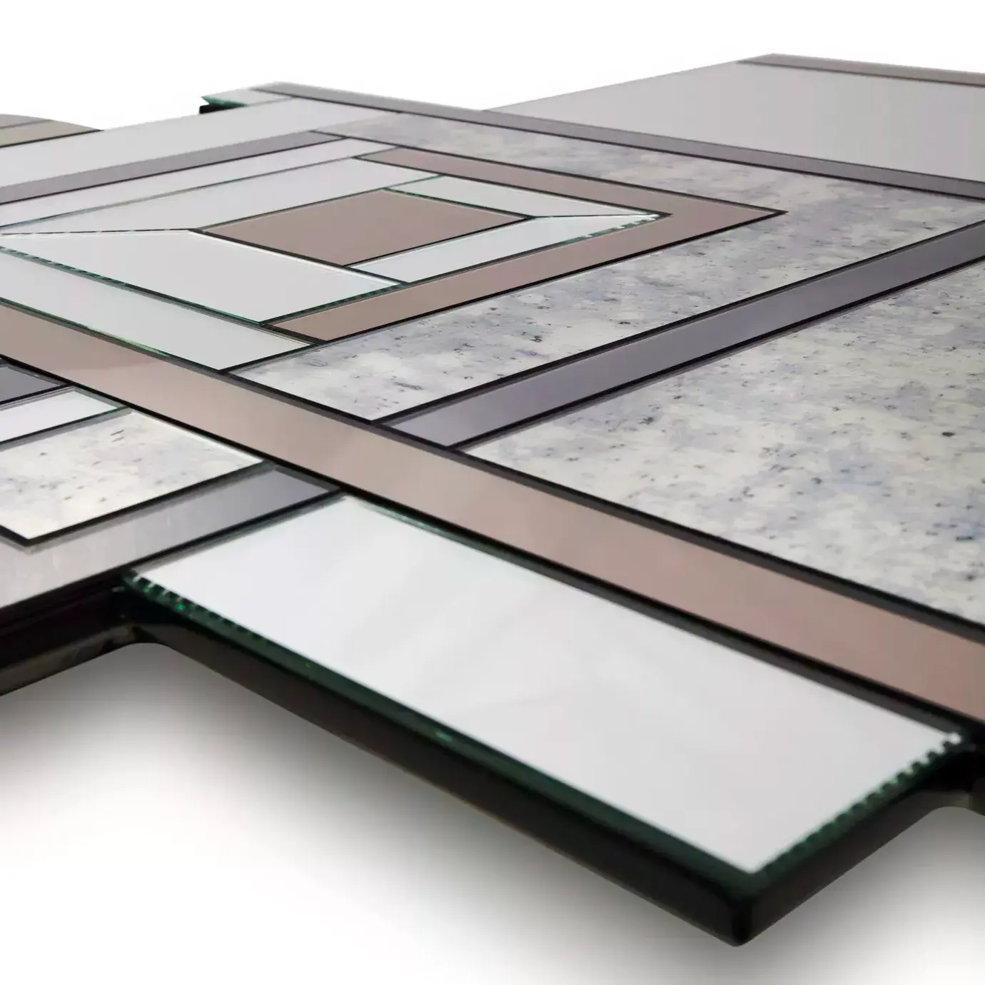 Зеркало Lemprica