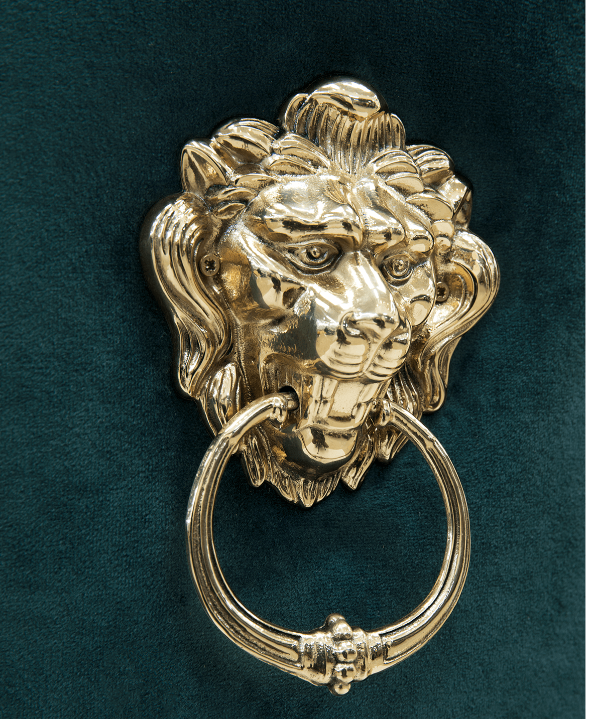 Кресло Solara Luxe