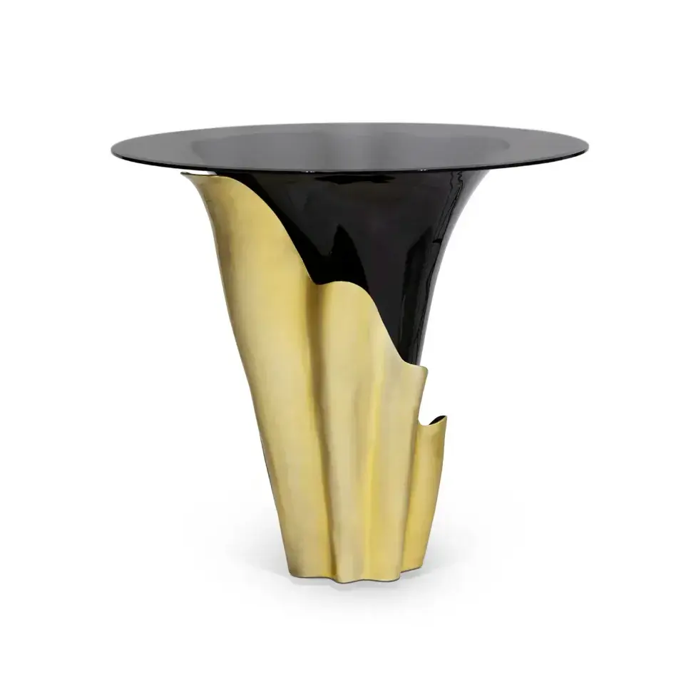 Барный стол Solstice