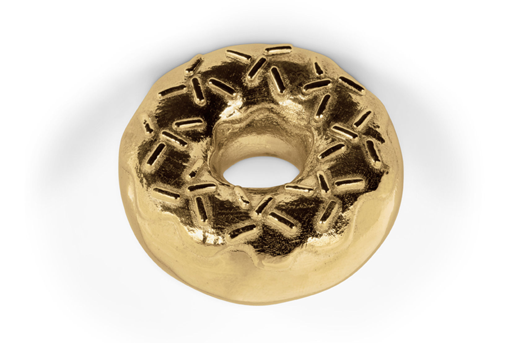 Ручка Sweet Donut Handle