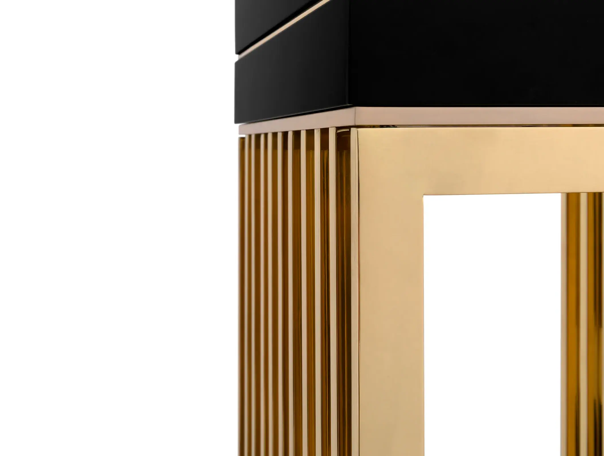 Колонна-дисплей Whirlwind