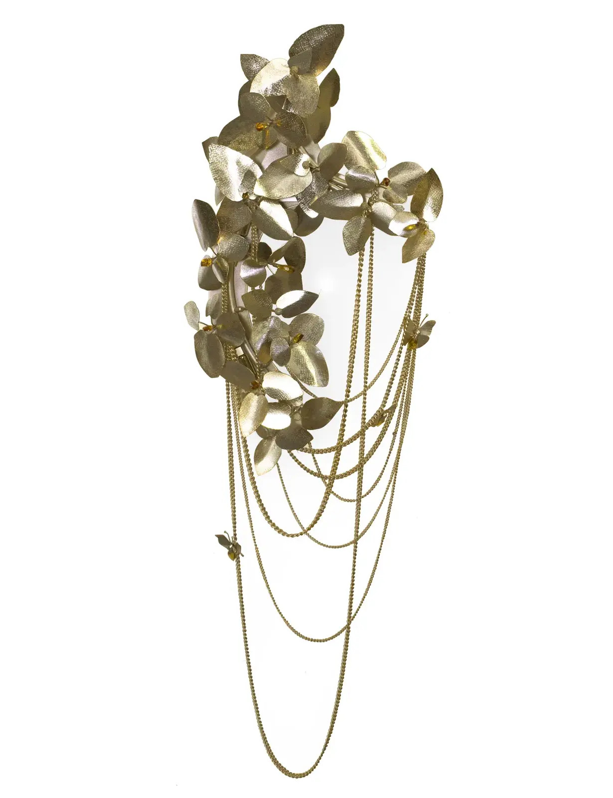 Настенное бра Royal Charm