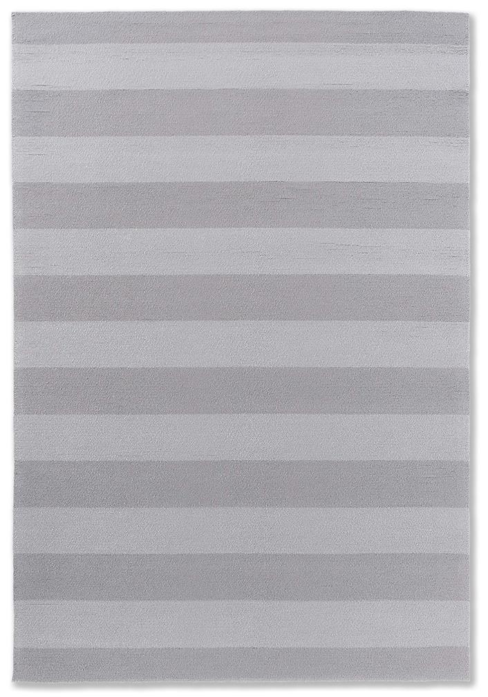 Уличный ковер Dove Grey | Размер: 250 × 350 см