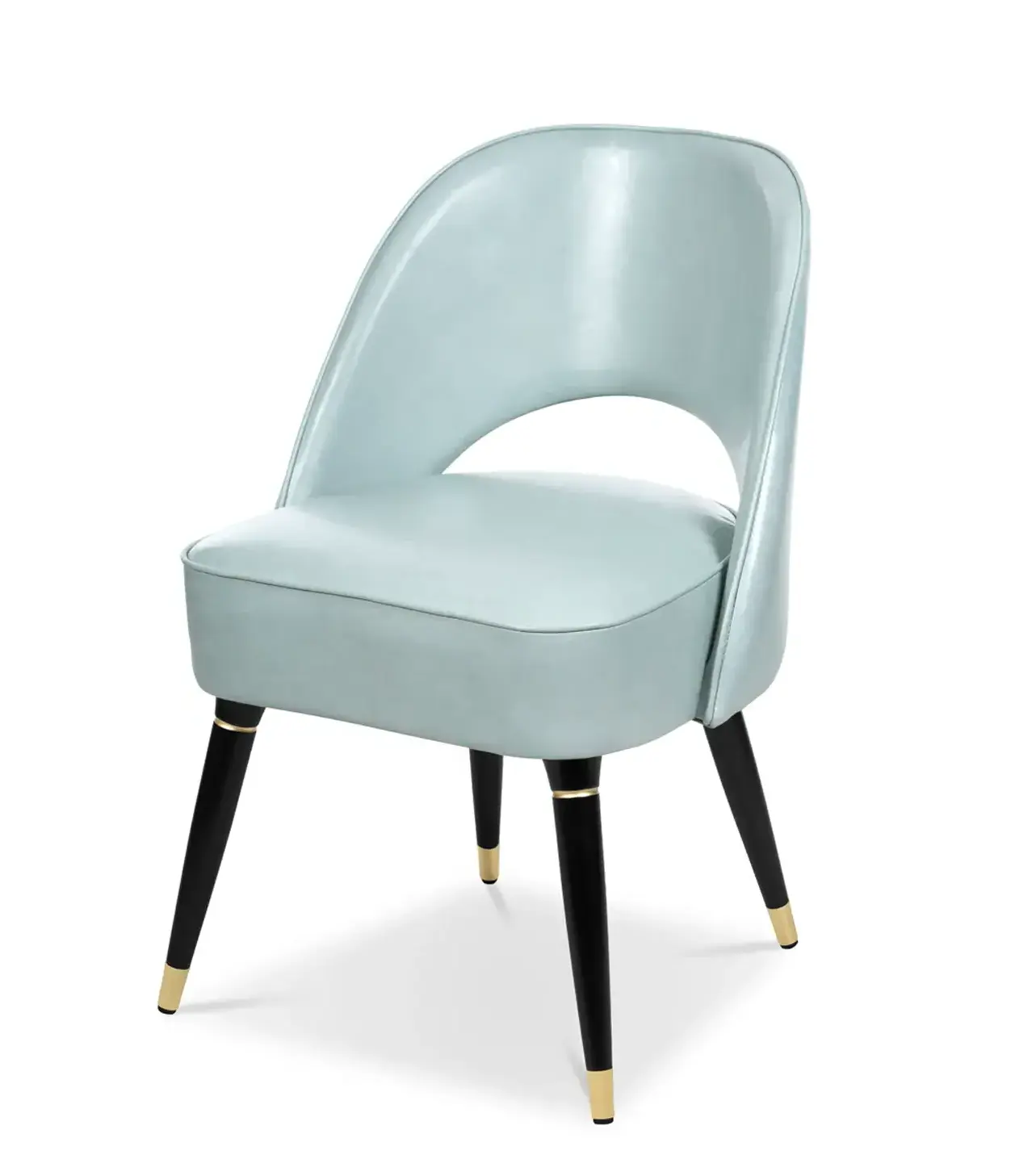 Обеденный стул Artisan