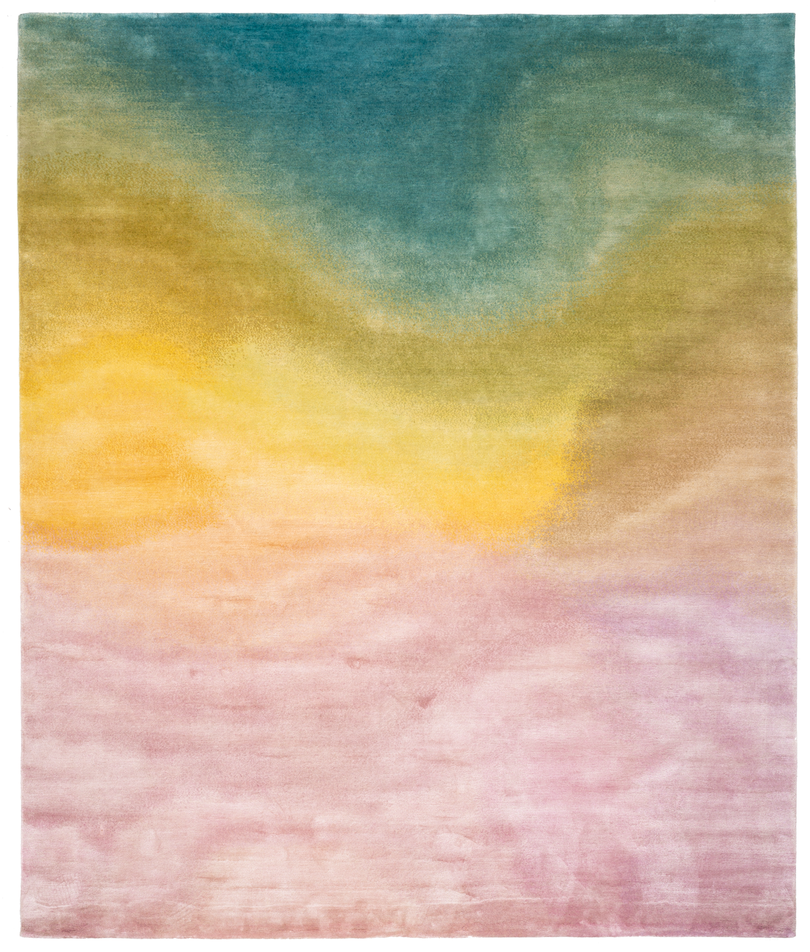 Ковер Stavanger