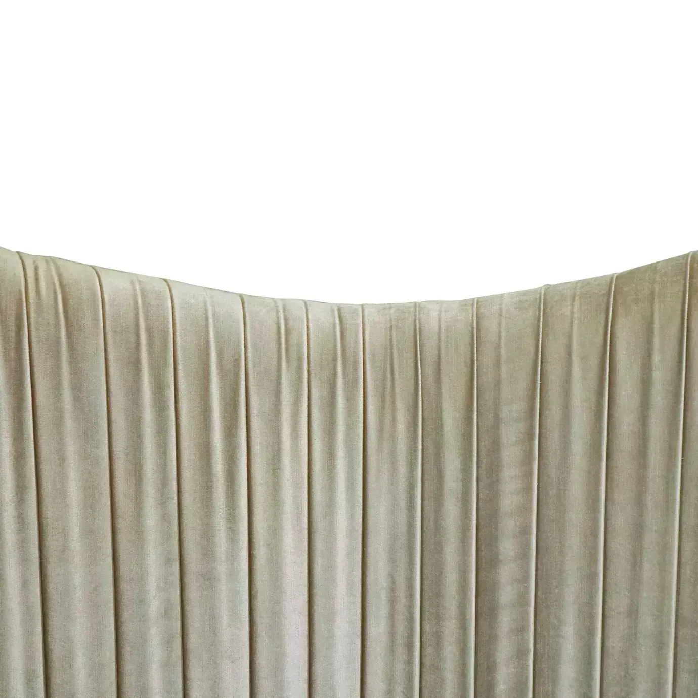 Кровать Aurelia