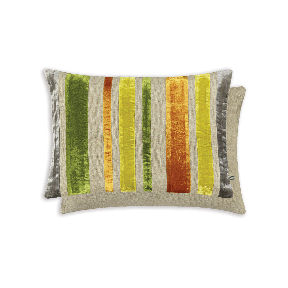 Подушка Reilly Spice 50 × 35