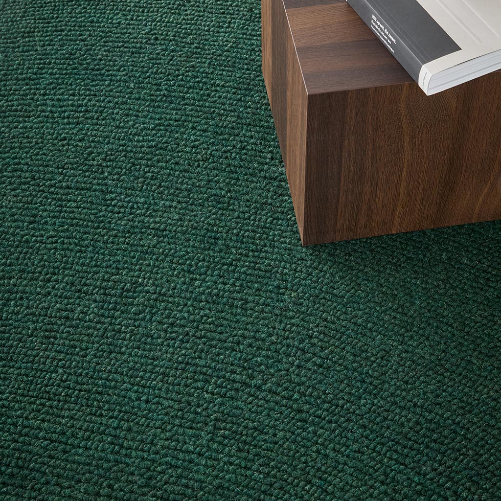 Ковер Decor Echo Forest | Размер: 160 × 230 см