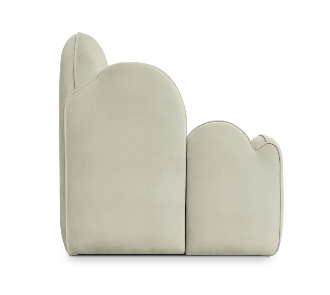 Кровать для детей Dino Explorer Adventure