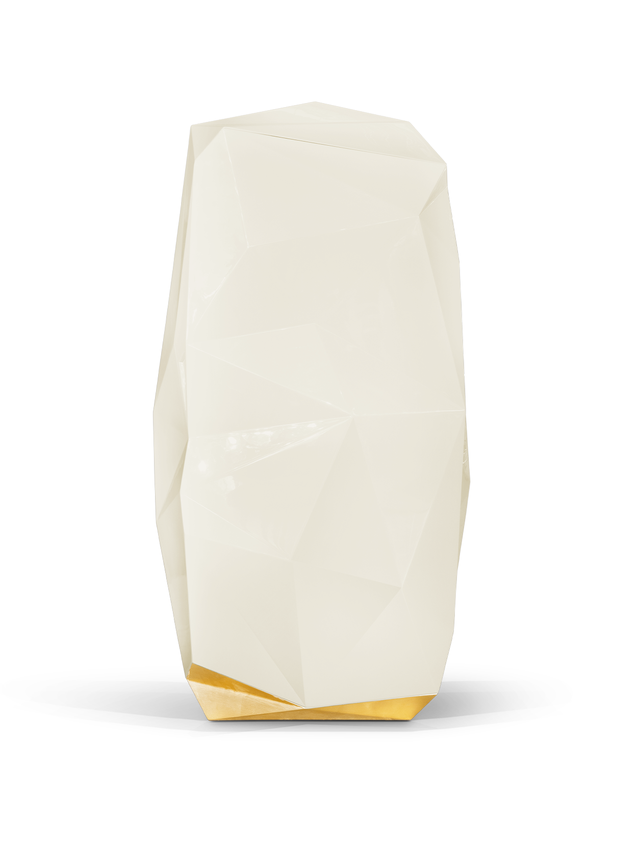 Сейф Prism Cream Elite