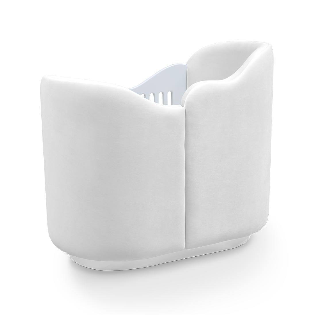 Кроватка для младенцев Cloud Nest