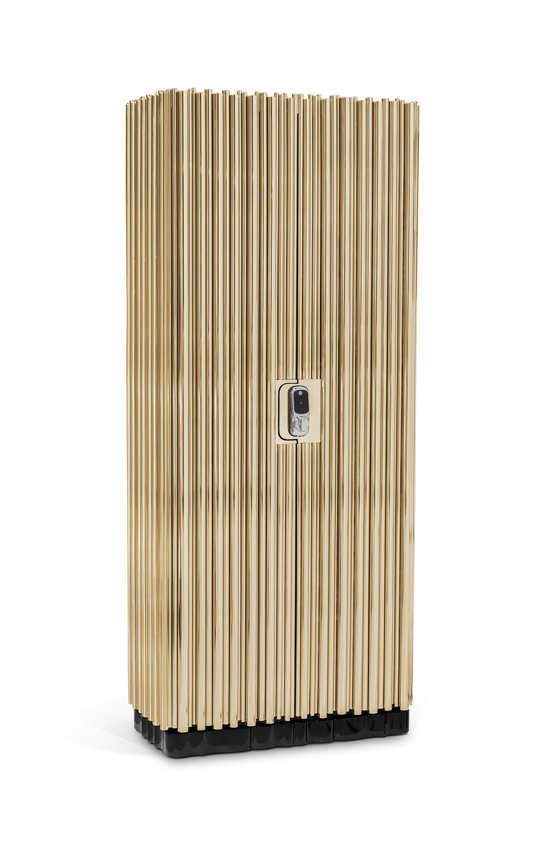 Сейф Symphony Opulence