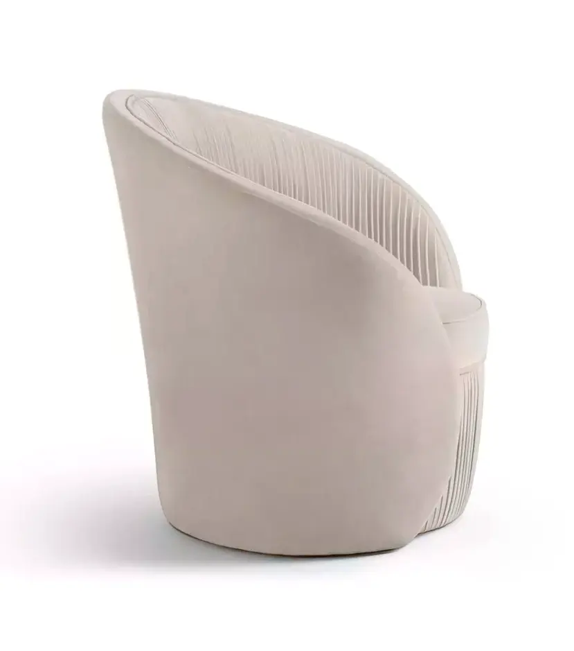 Кресло Aria III