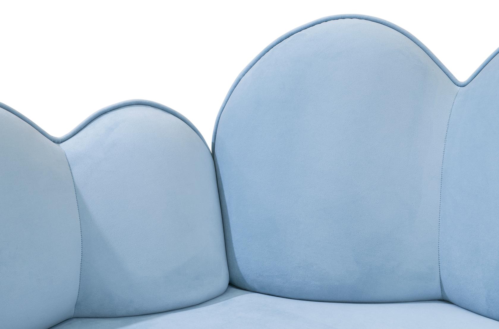 Игровой уголок Little Explorer Baby Playground