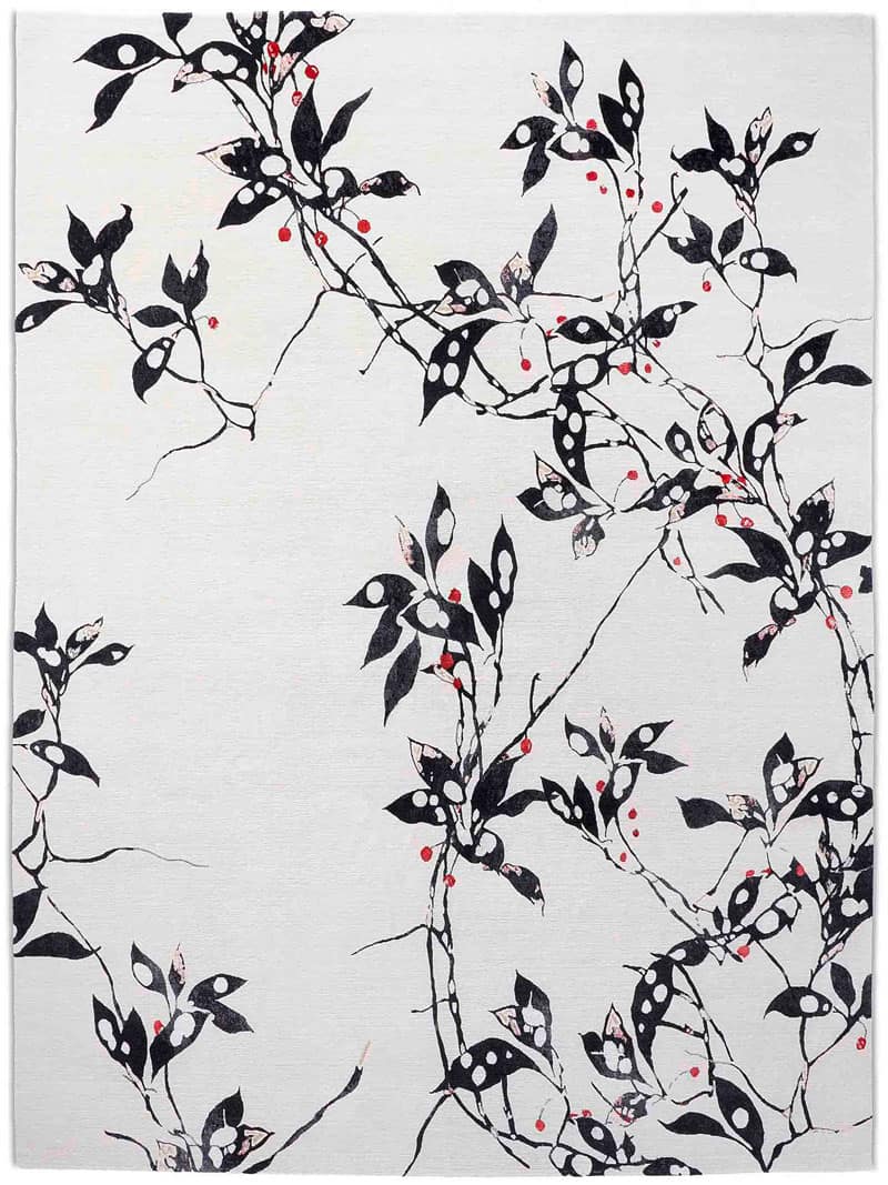 Ковер ручной работы Kimono | Размер: 170 x 240 см