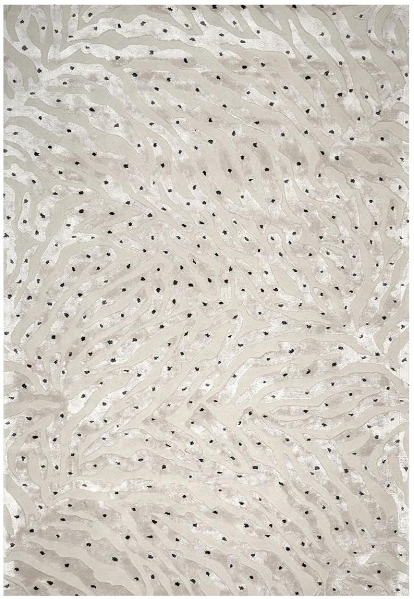 Кілем Amitta Cloud | Өлшемі: 300 x 425 см
