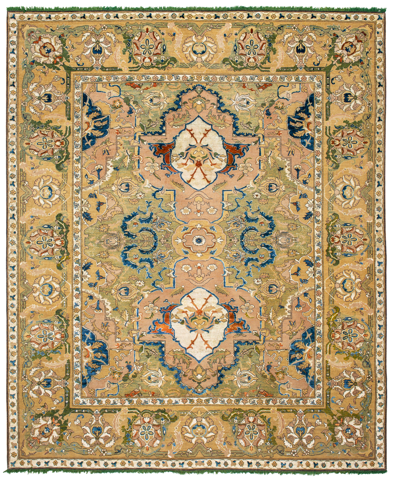 Ковер Polonaise Gatwick