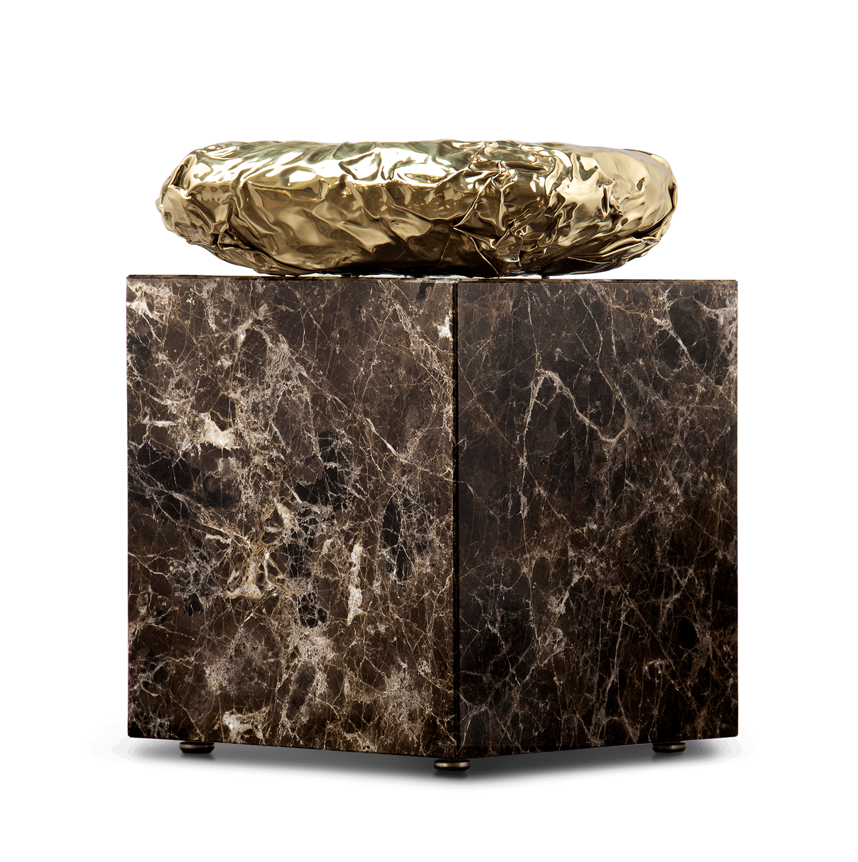 Жанама үстел Megalith