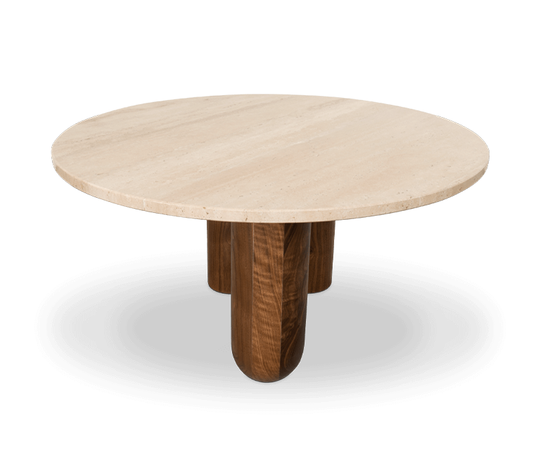 Журнальный стол Phillipe