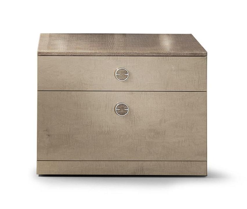 Картотека большая офисная FileBox