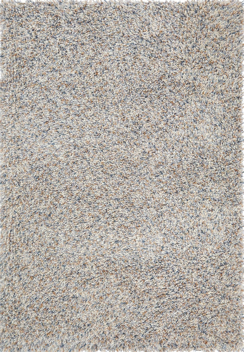 Кілем Young 61801 | Өлшемі: 250 x 350 см