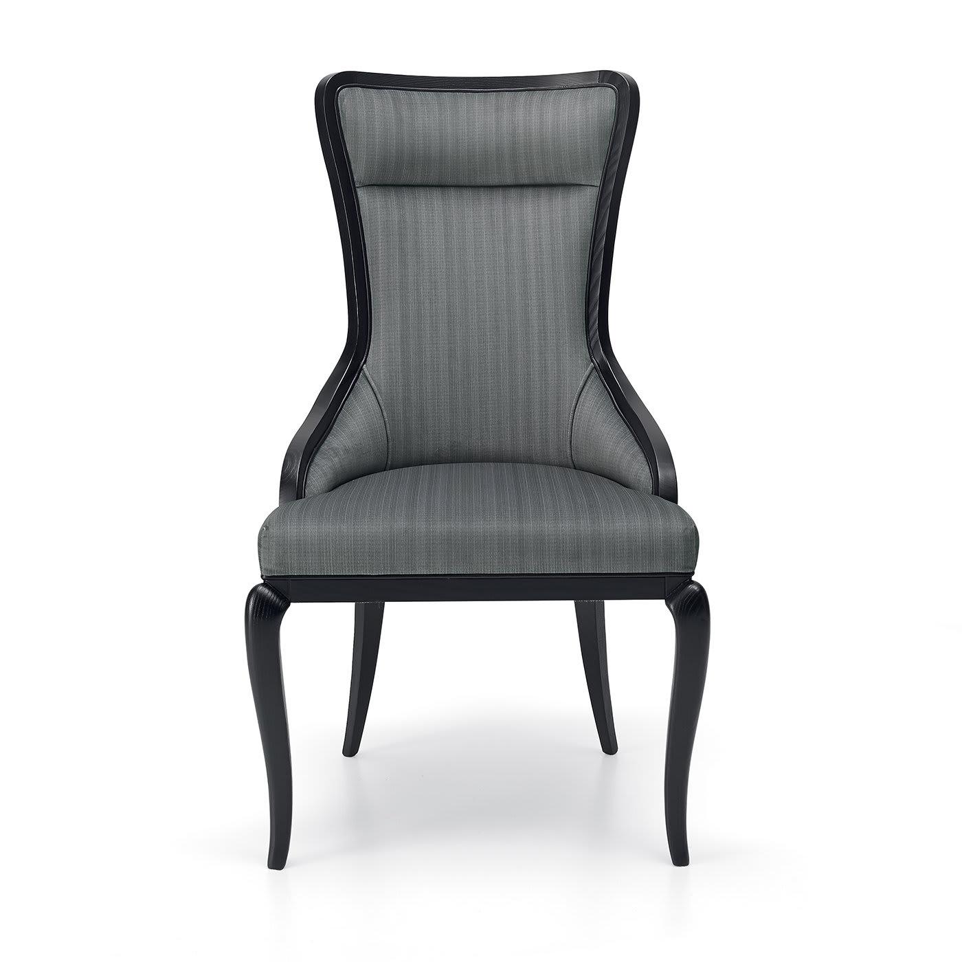 Кресло Dilan Italian Elegance