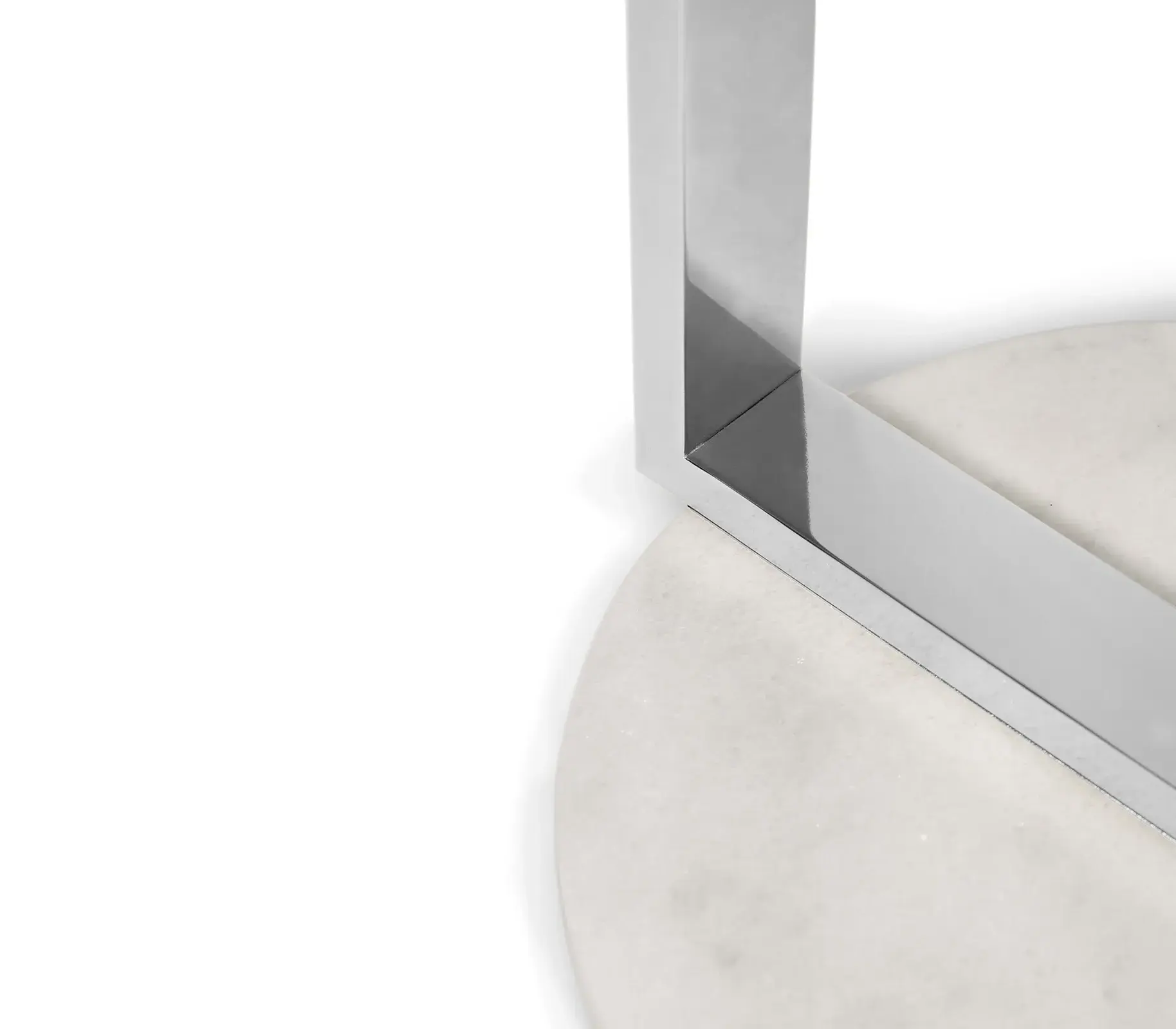 Уличный торшер Grand Aura Outdoor