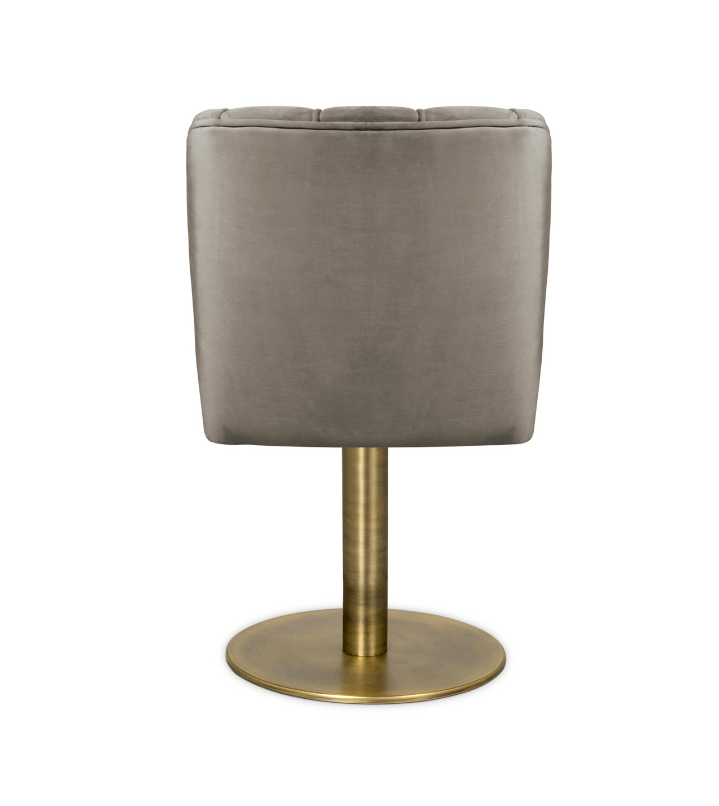 Обеденный стул Premium