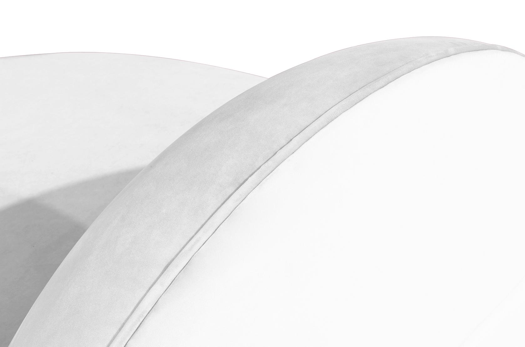 Детский диван Vibrant Rainbow Lounge