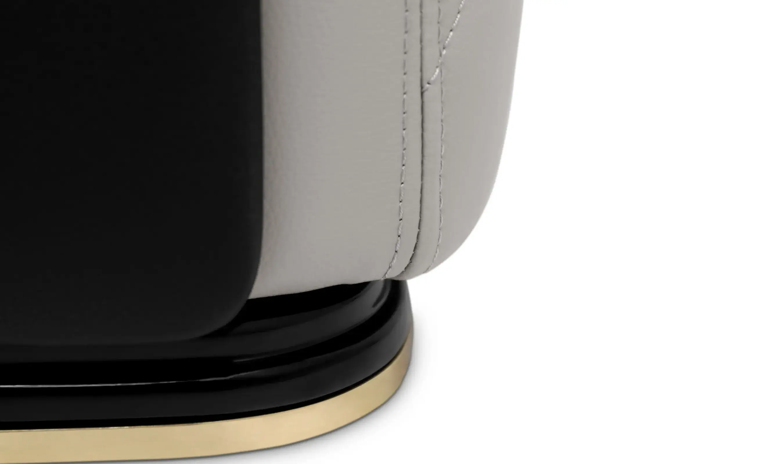 Табурет Regal