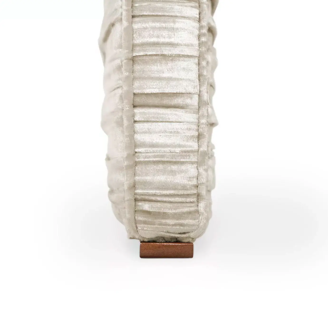 Обеденный стул Noelle