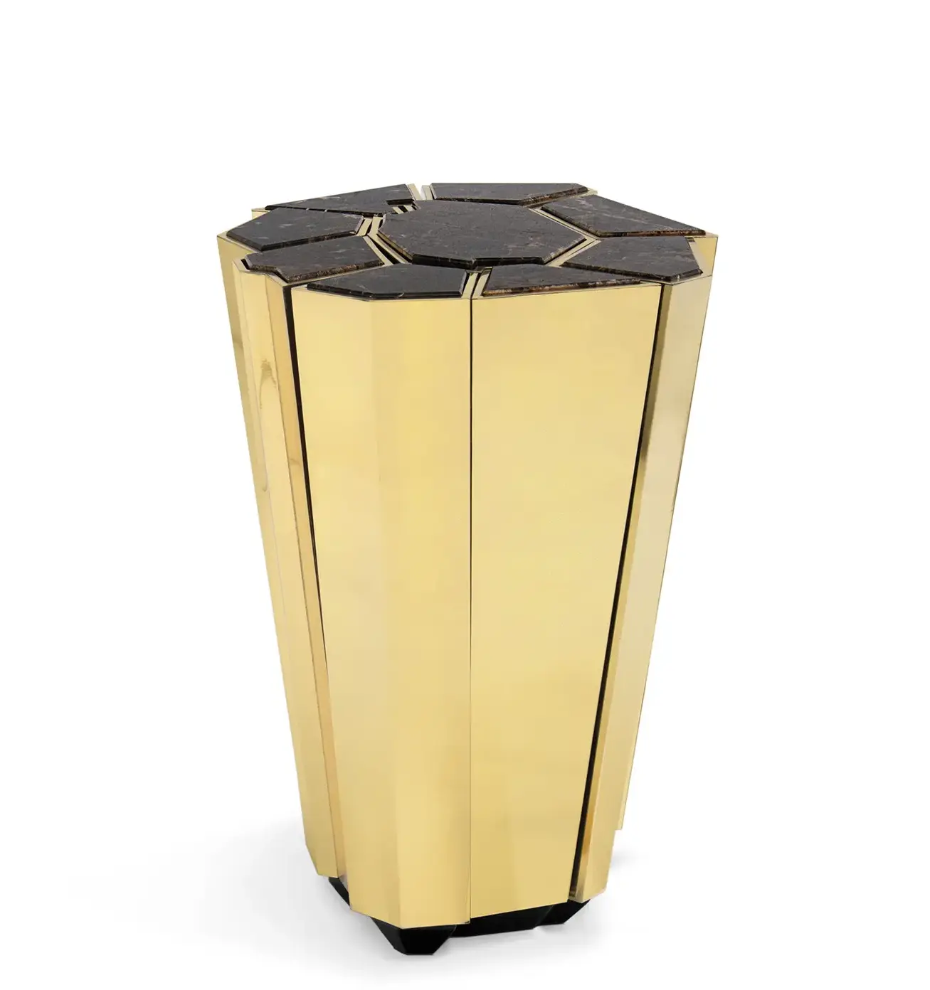 Приставной стол Shatter