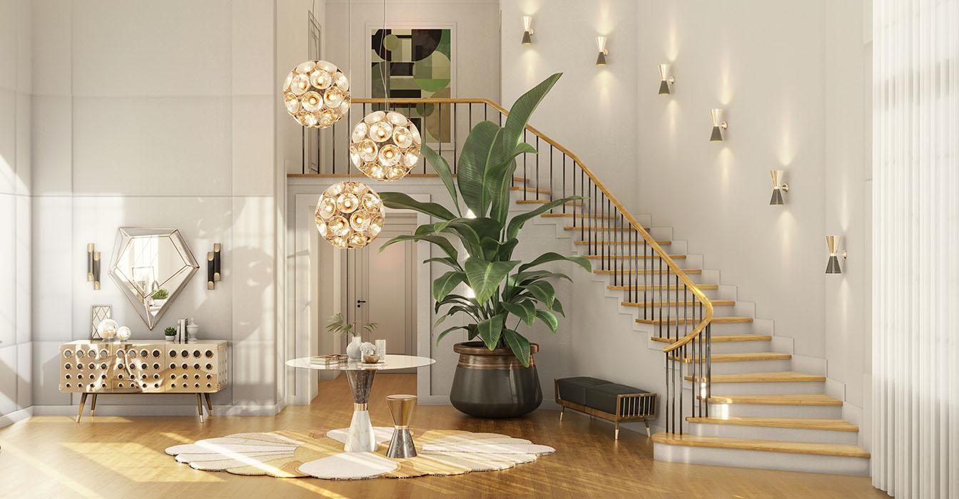 Скамья Bronson