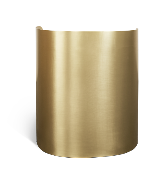 Приставной стол Franklin Scott