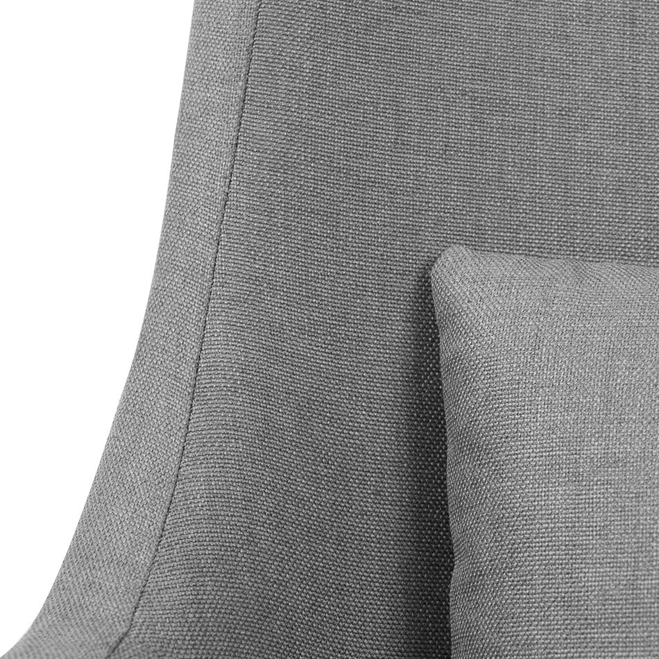 Кресло для отдыха Carter