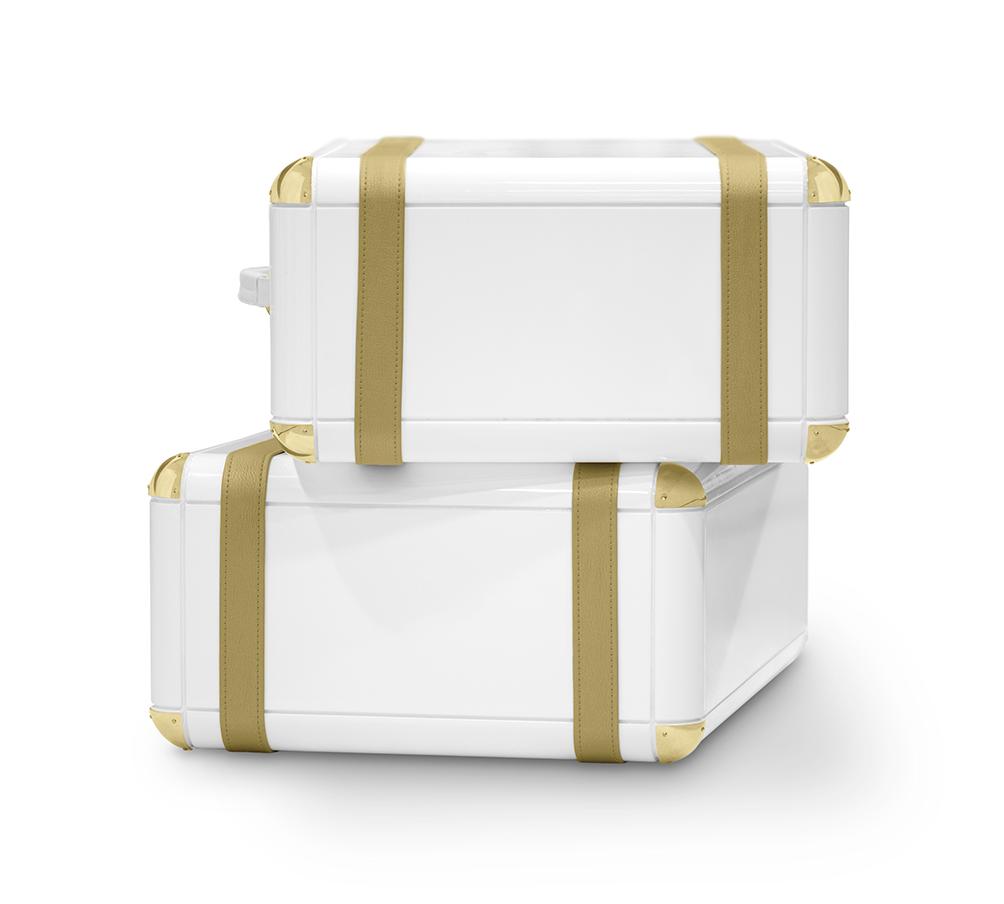 Детская прикроватная тумба Airborne Fantasy Nightstand