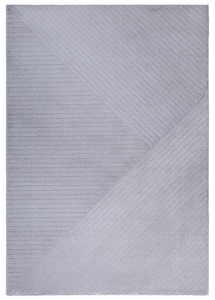 Кілем Cortina Grey