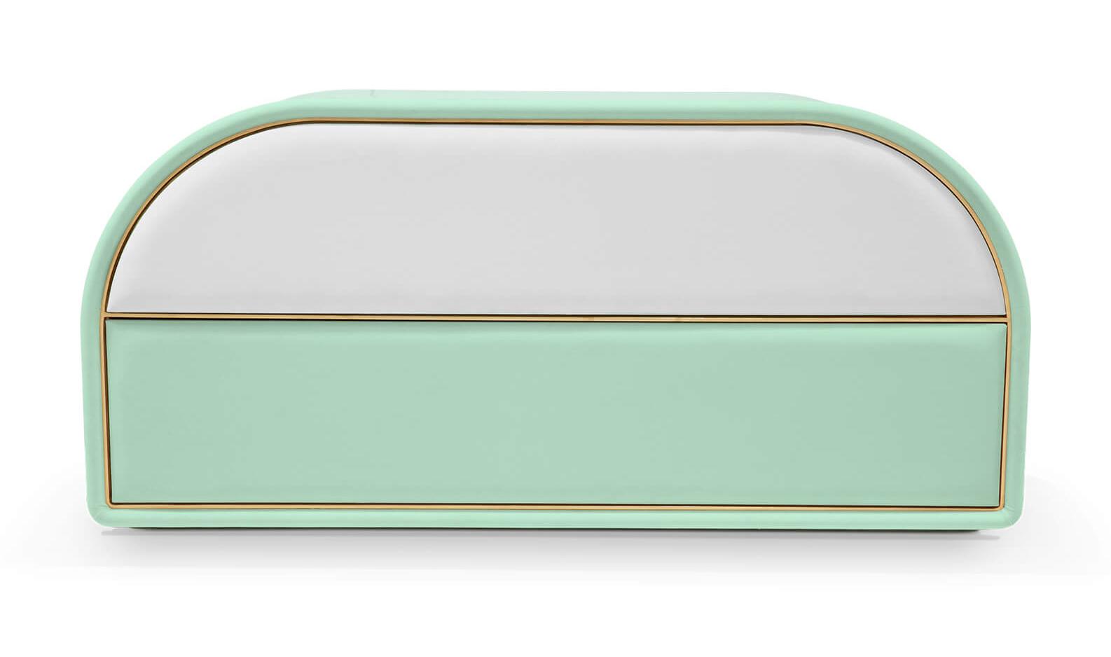 Детский комод Candy Coated Twin