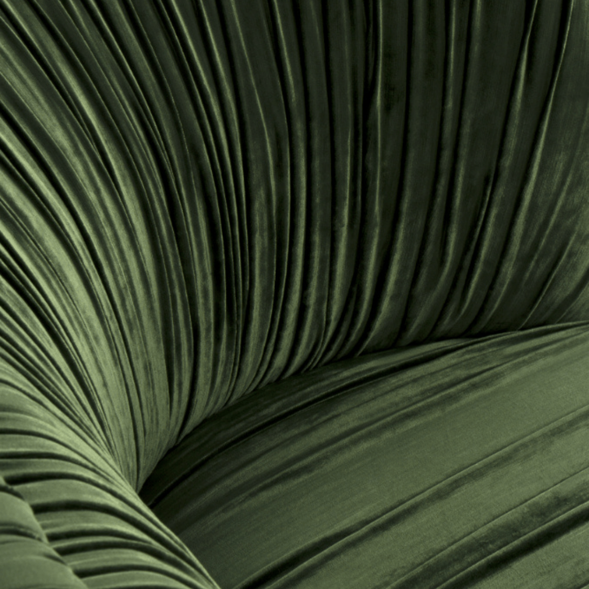 Диван Prairie Wind