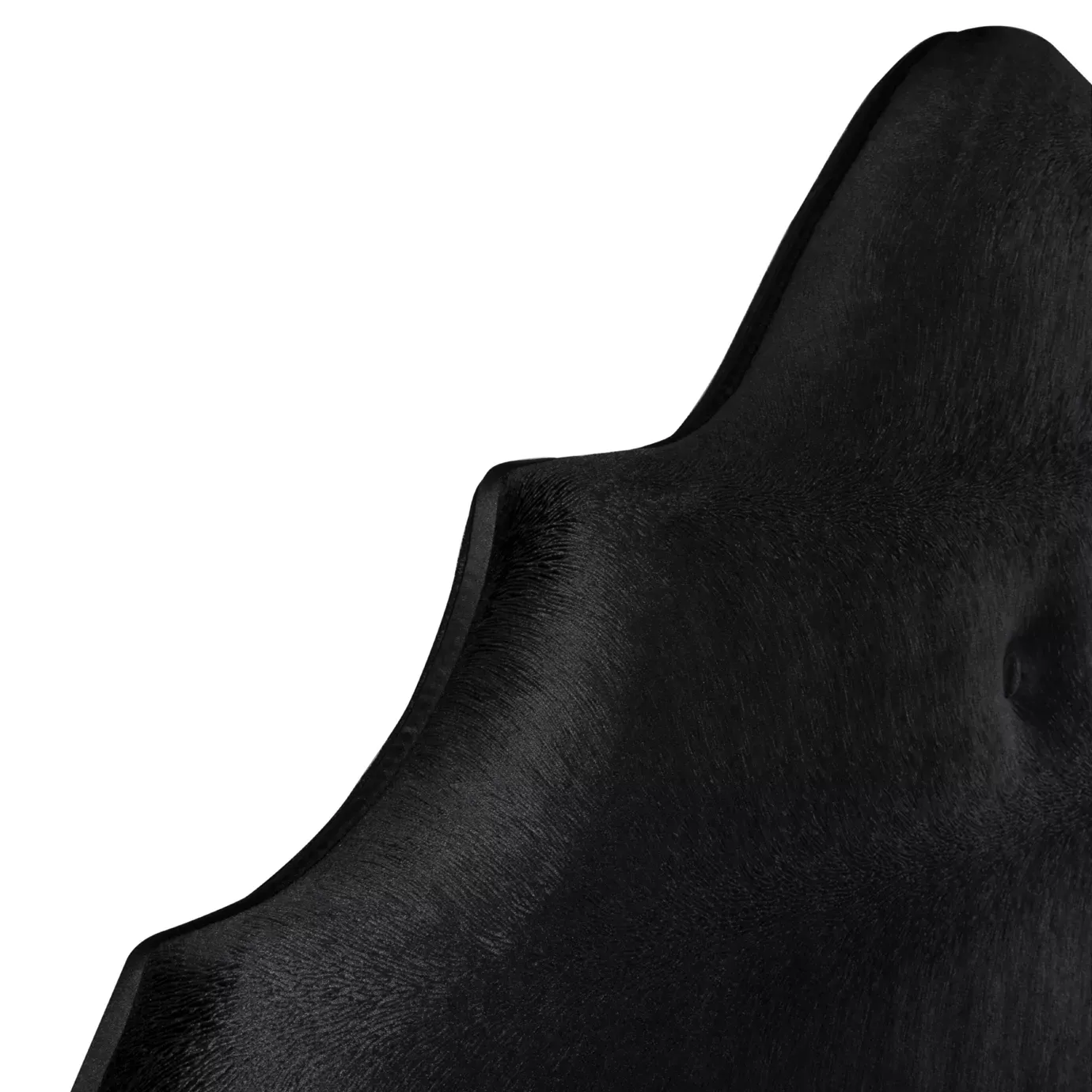 Кровать Celestia