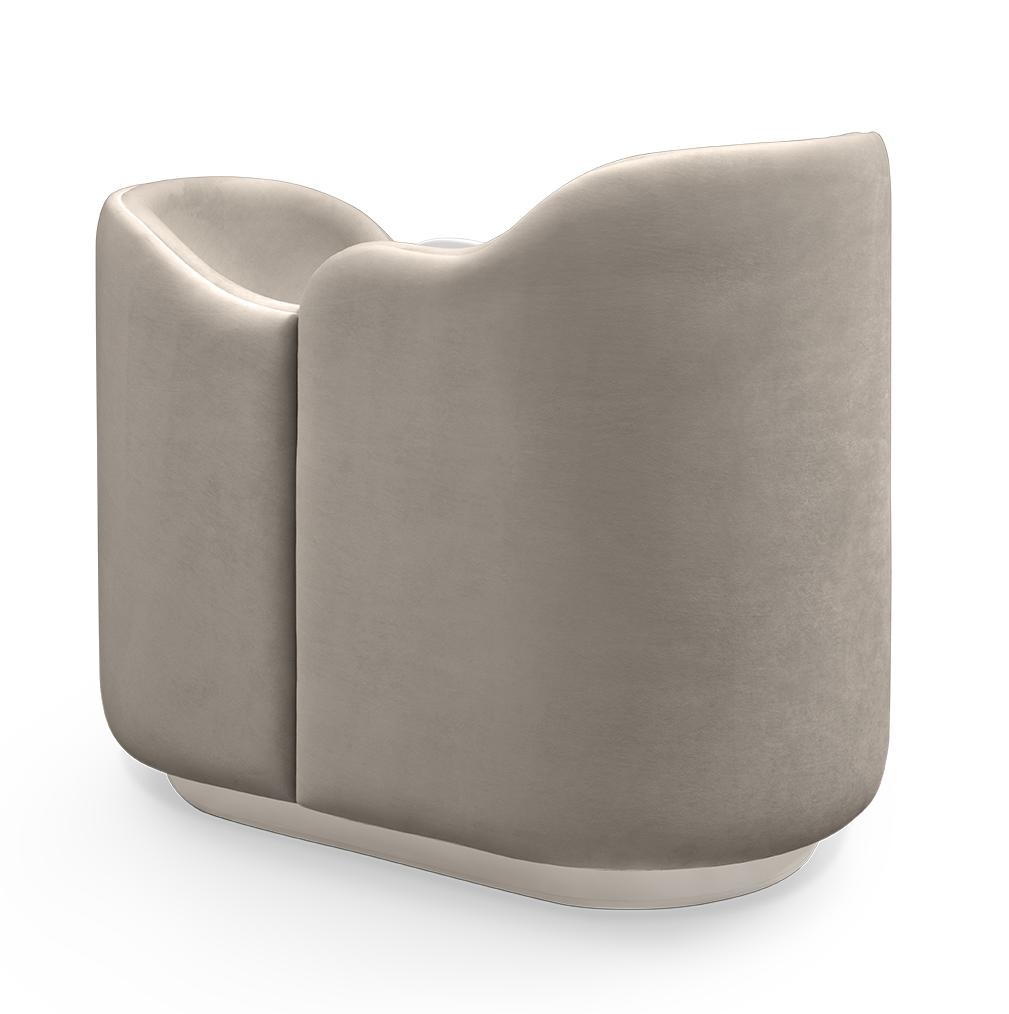 Кроватка для младенцев Cloud Nest