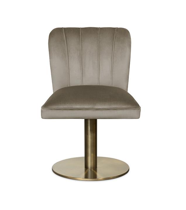 Обеденный стул Premium