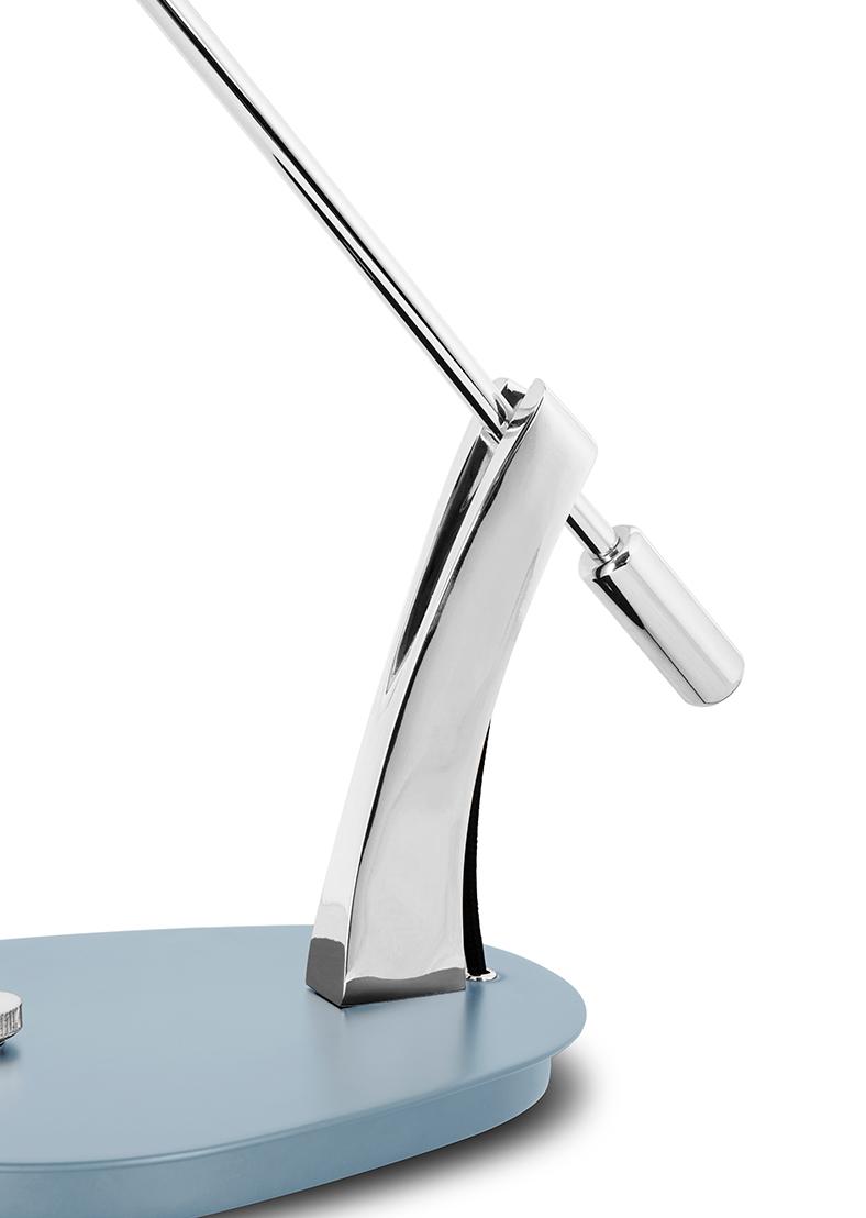 Настольная лампа Moonlight Accent