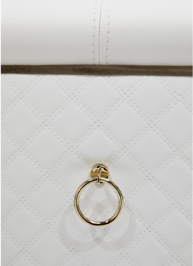 Мебель для игр и фантазий Floating Sky Balloon