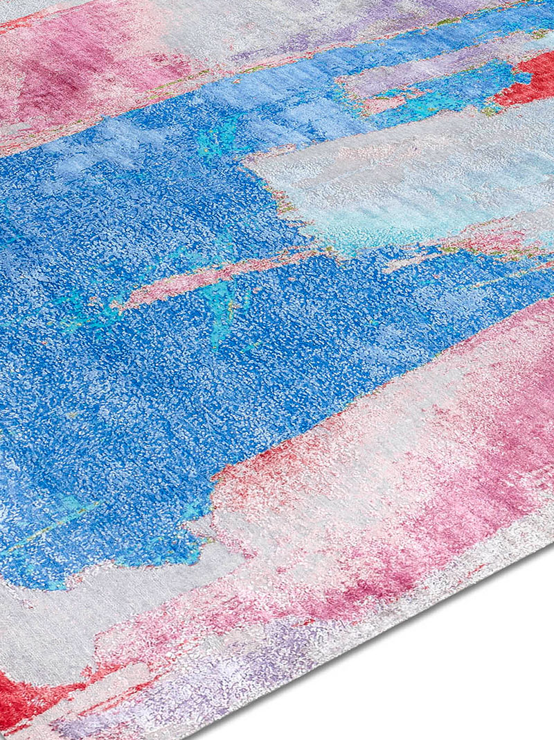 Ковер ручной работы Original