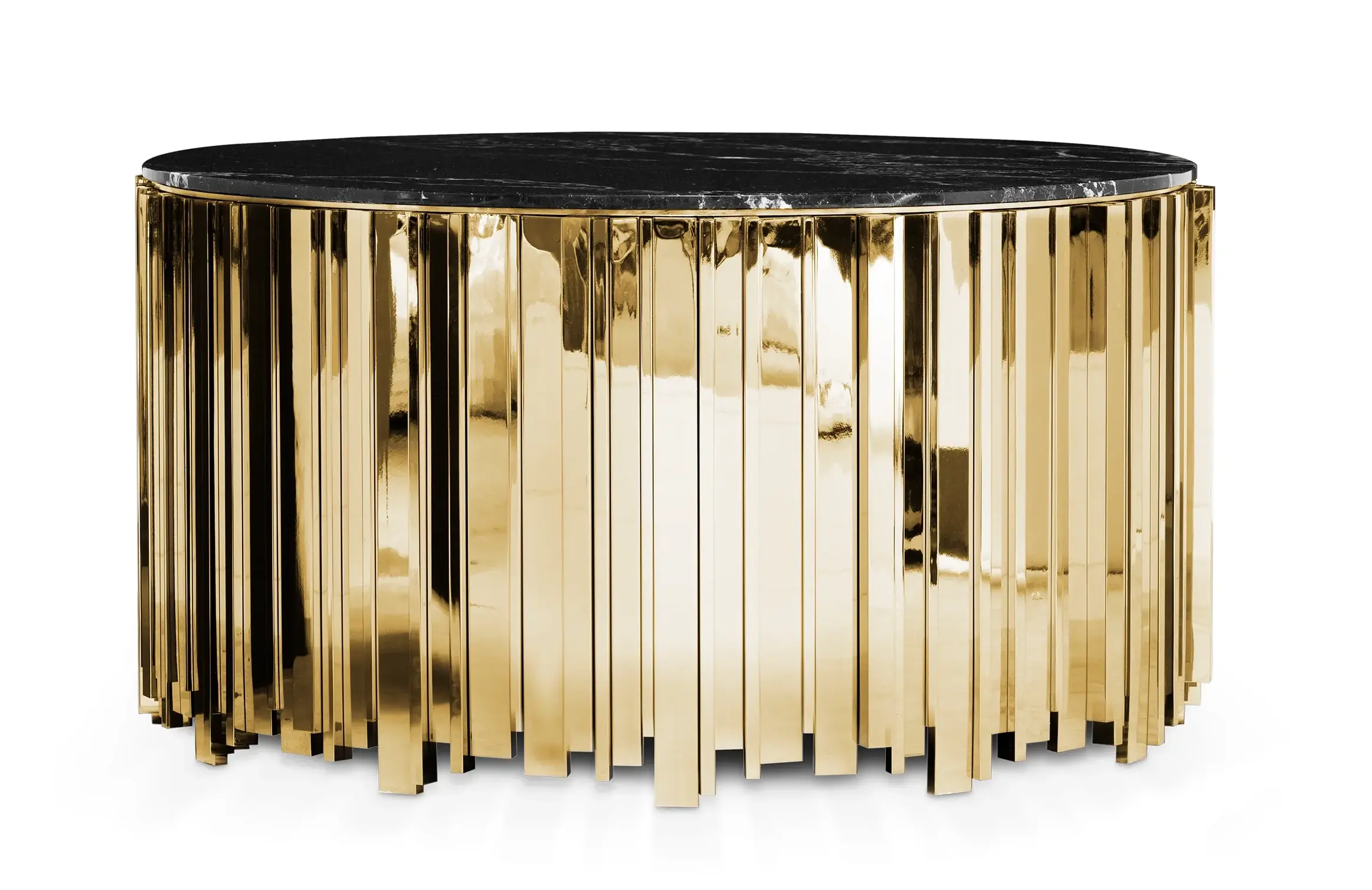 Кофейный стол Imperial