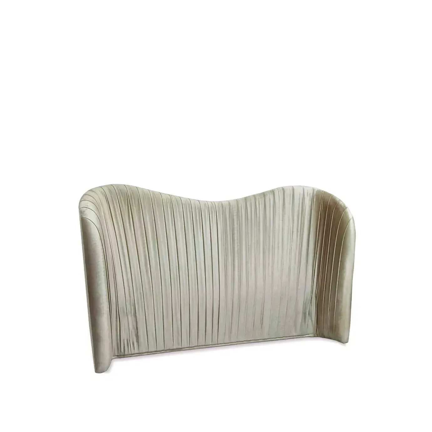 Кровать Aurelia