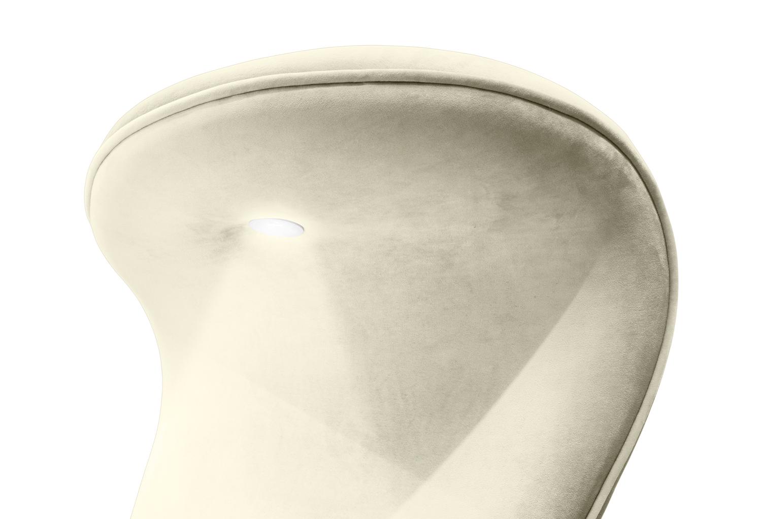 Кровать для детей Snuggly Bunny Burrow